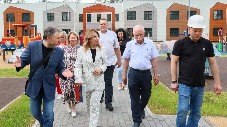 Фото: t.me/podolskadm