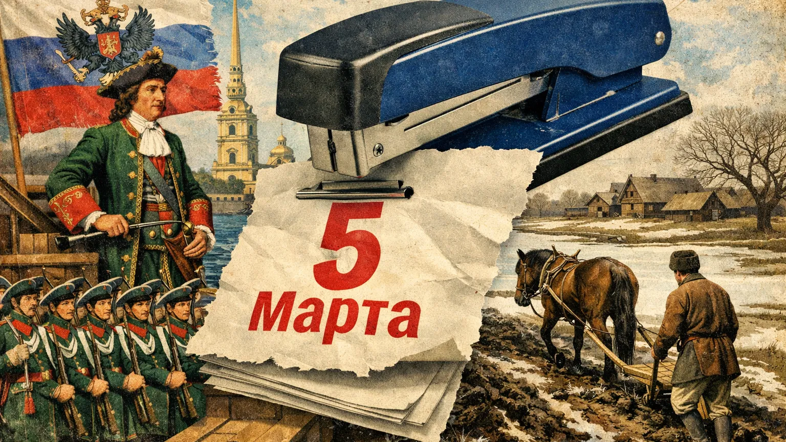 REGIONS/Сгенерировано нейросетью