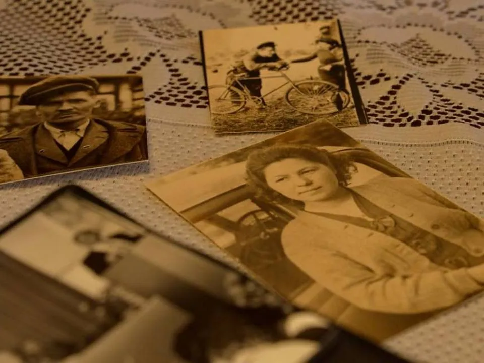 Фото: пресс-служба администрации г.о. Мытищи