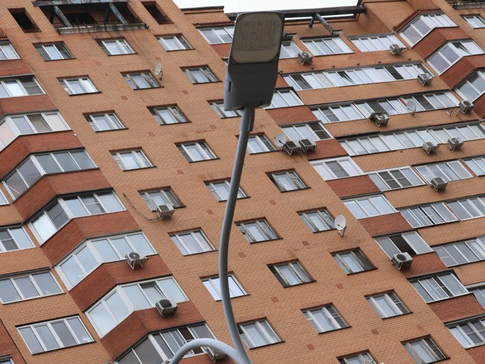 Фото: Министерство благоустройства Московской области