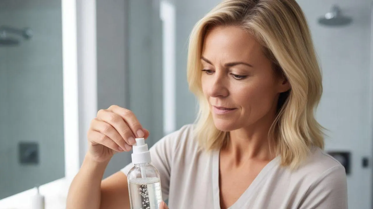 REGIONS/Сгенерировано нейросетью