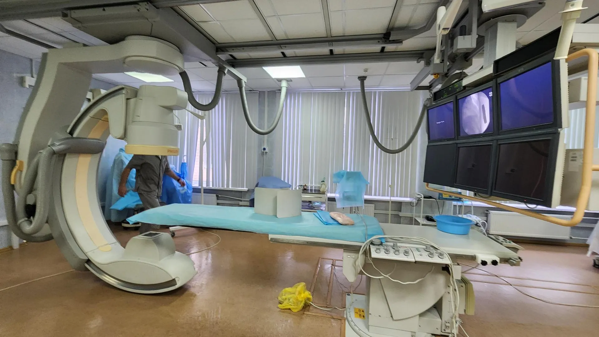 Фото: Мария Панина