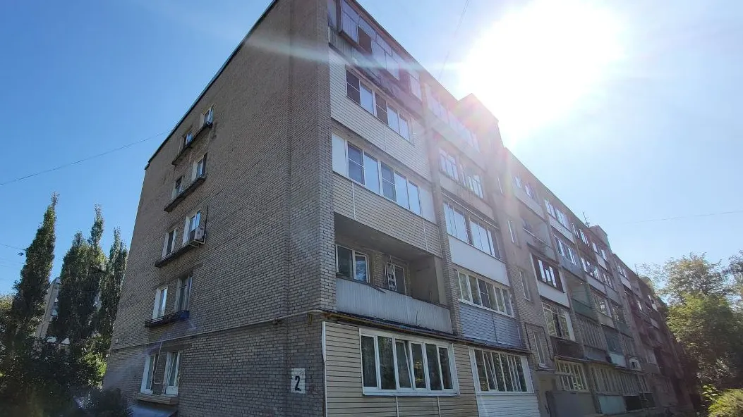 Фото: vk.com/Василий Дерябин