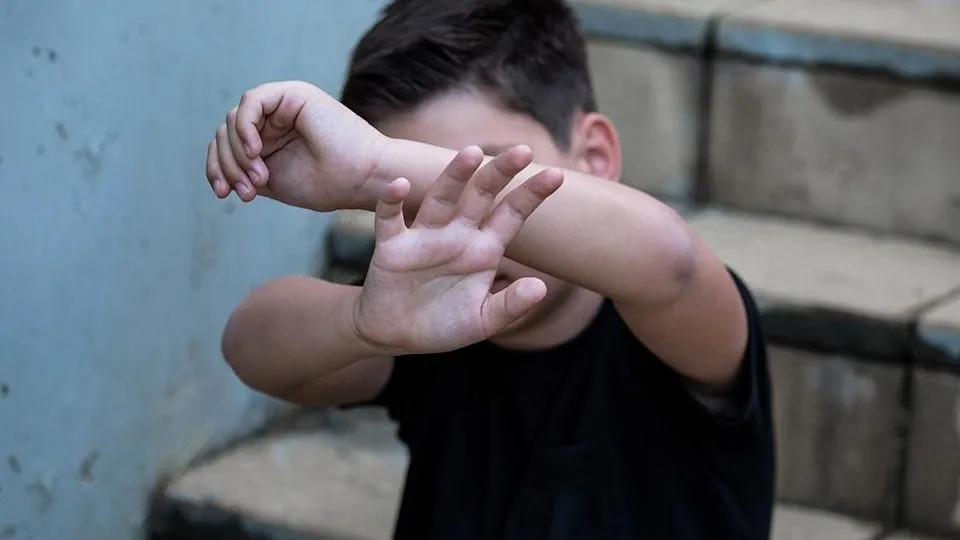 Фото: istockphoto.com