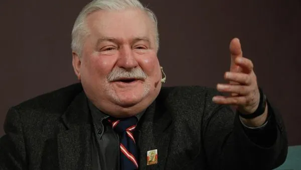 Алексей Витвицкий / РИА Новости