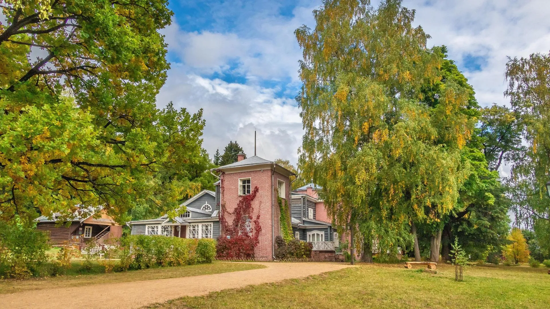 Фото: Андрей Котуранов