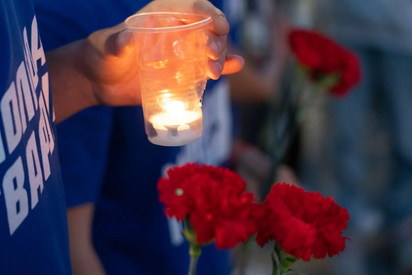 Фото: медиасток.рф