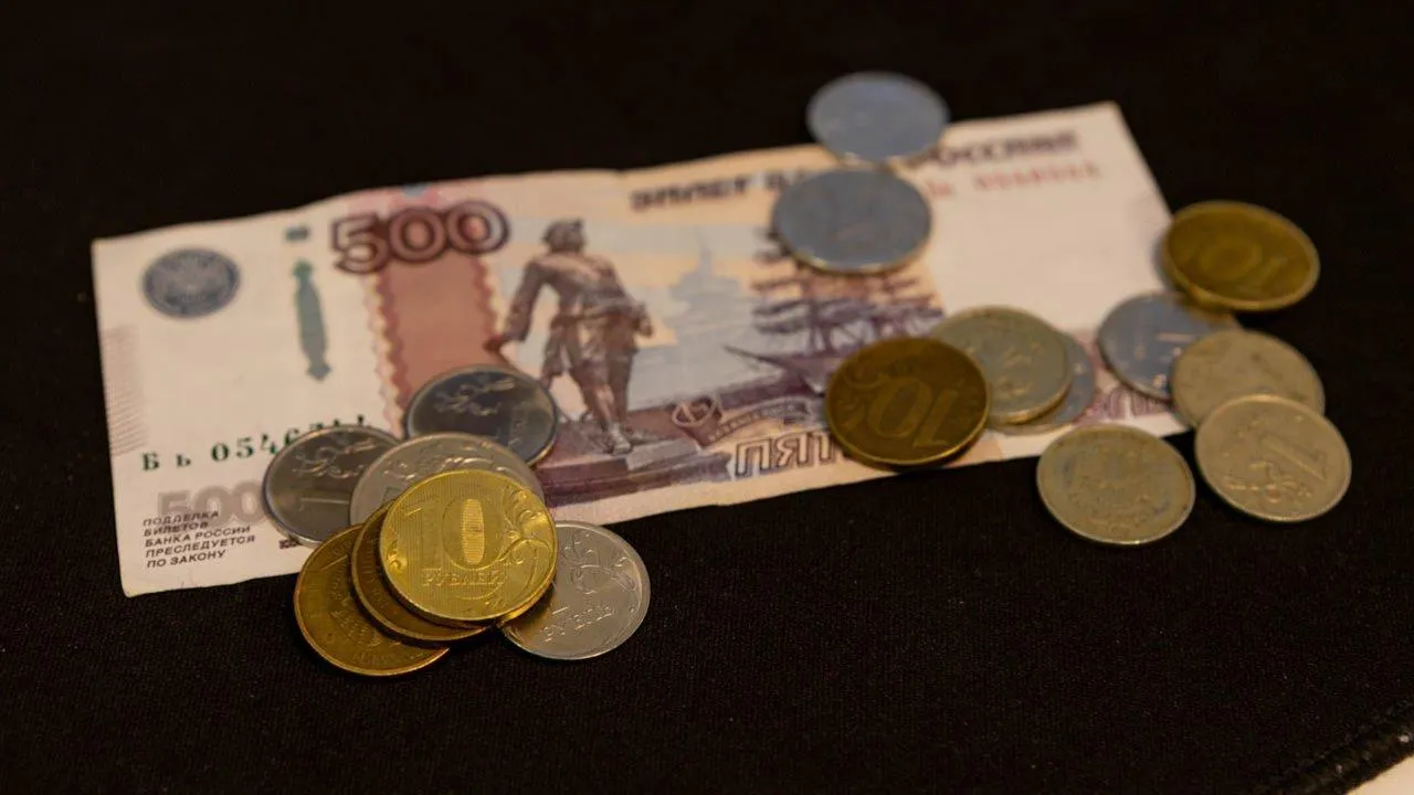 В России замедлилась инфляция: что будет со ставкой Центробанка