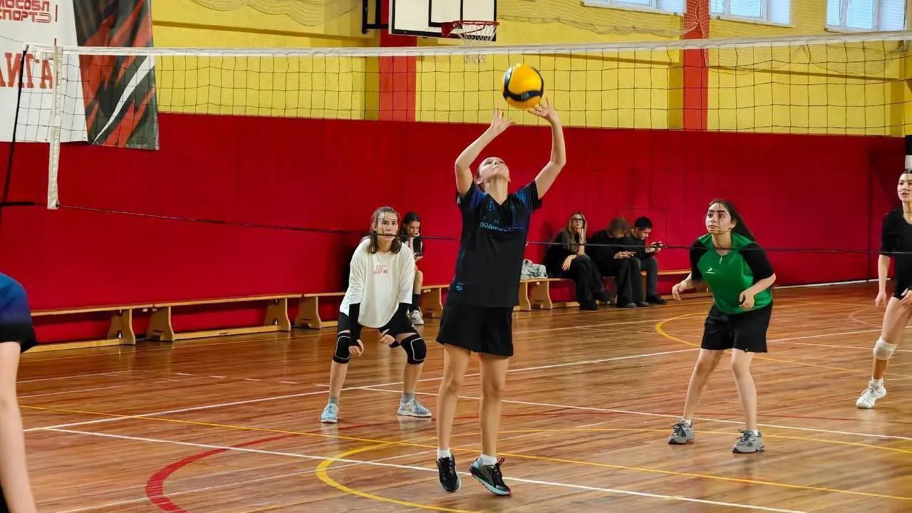 пресс-служба администрации городского округа Одинцово