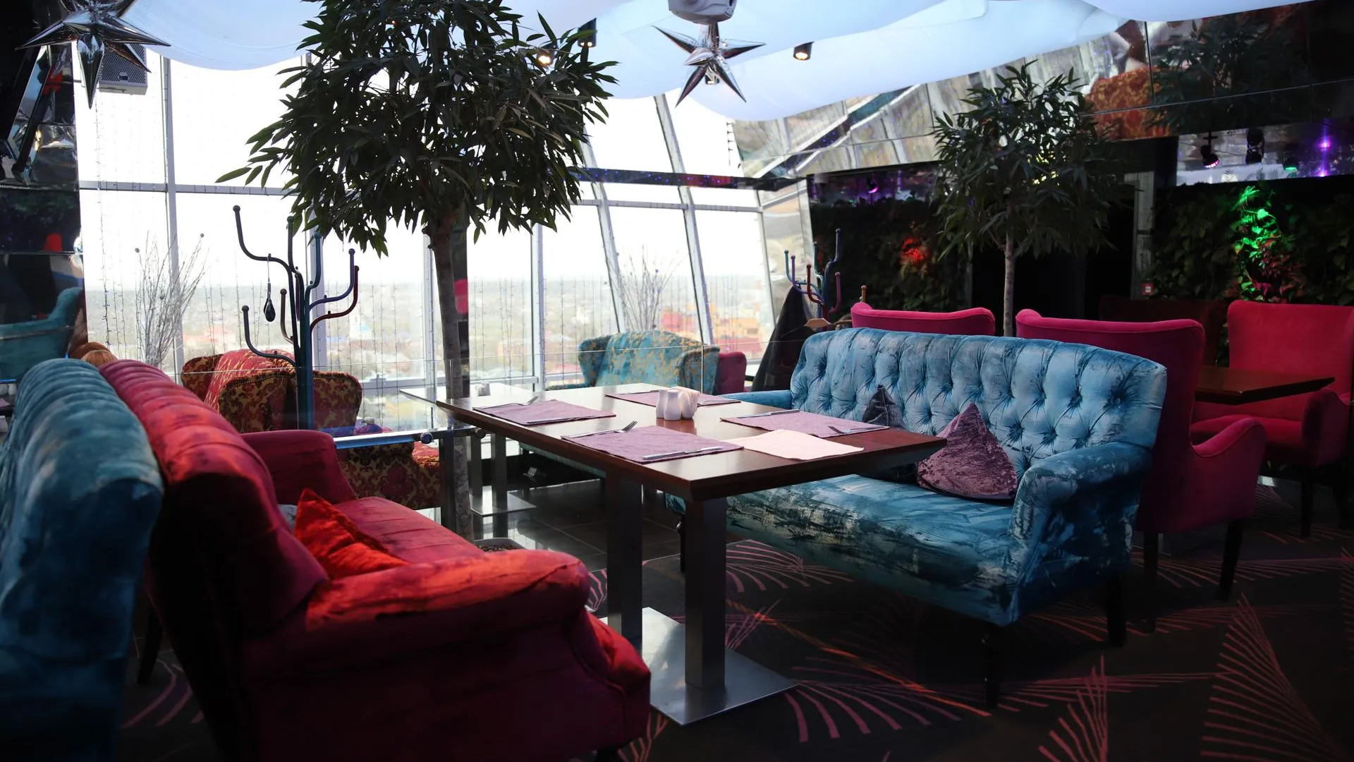 медиасток.рф