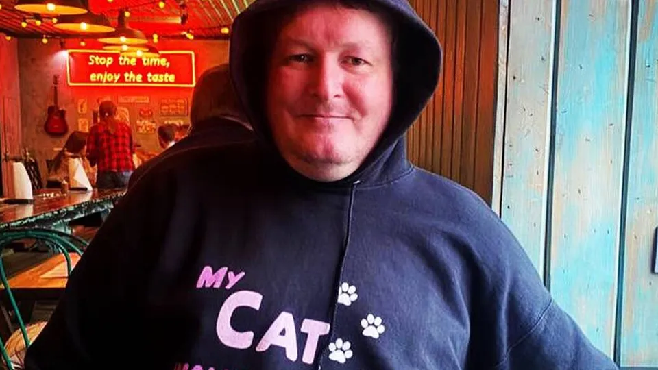 Фото: t.me/kolyan_dolzhanskiy