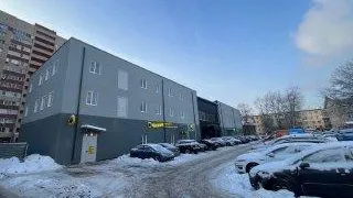 Комитет по архитектуре и градостроительству МО