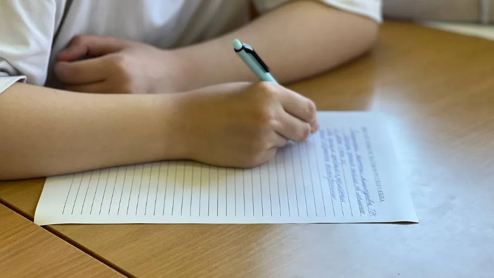 Фото: МедиаБанк Подмосковья/Галина Добрынина