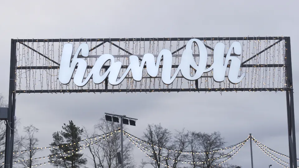 Фото: vk.com/Парк 200 лет Егорьевску