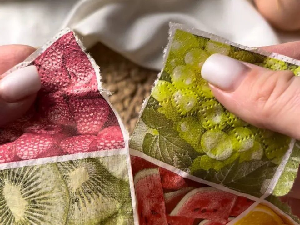 Фото: личный архив Натальи Гулик