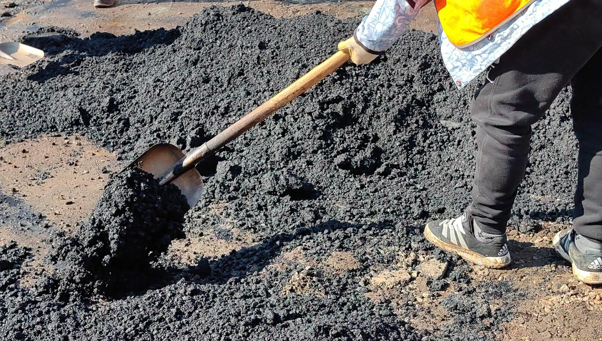 Елена Катасонова