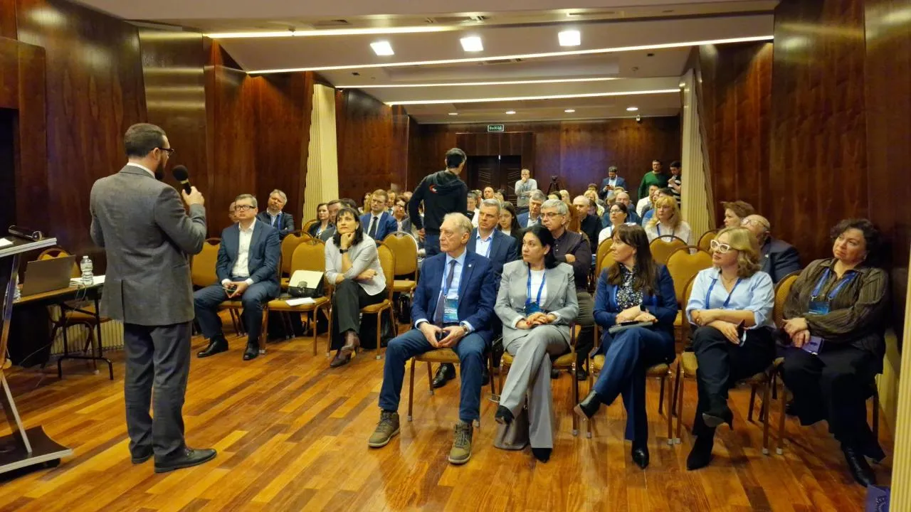 Виктория Фортуна