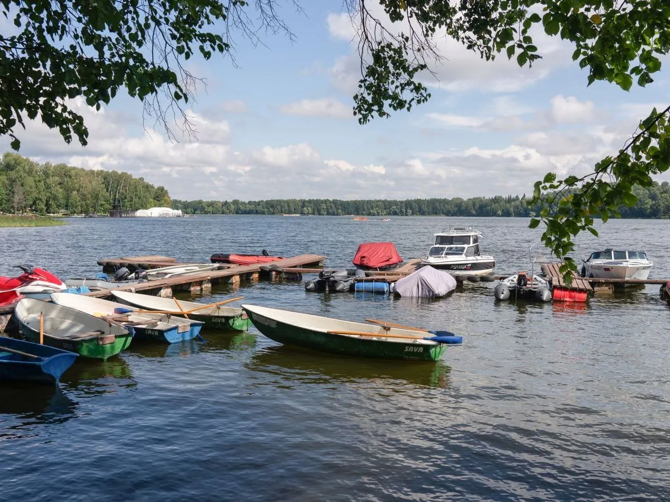 Фото: медиасток.рф