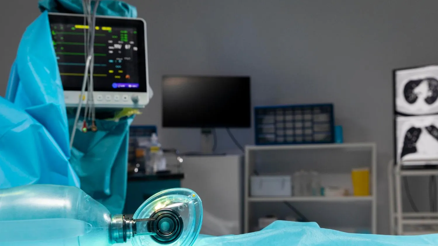 медиасток.рф