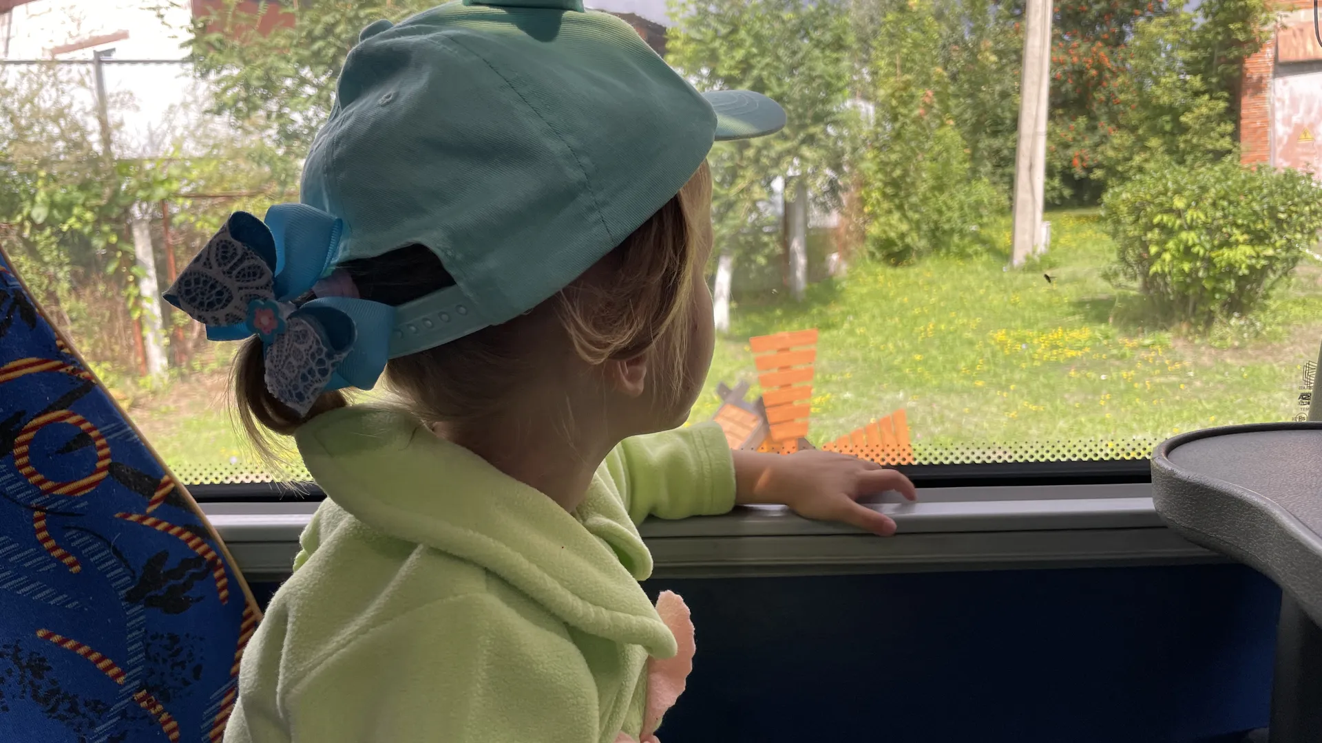 Фото: пресс-служба губернатора и правительства Московской области