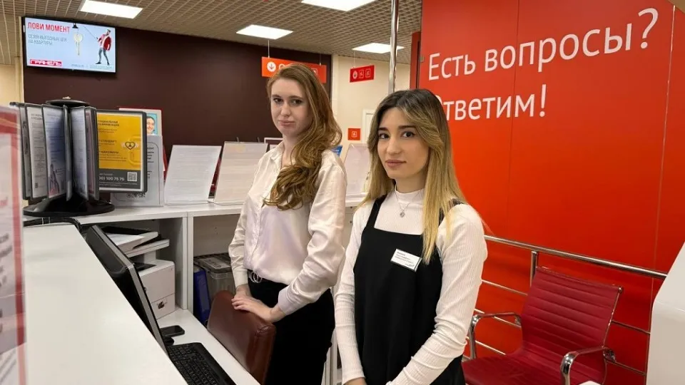 Фото: Мингосуправления Подмосковья