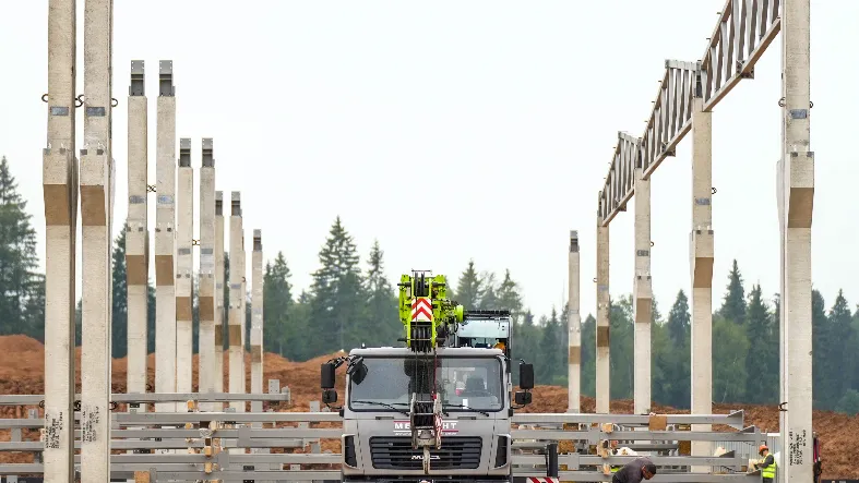 Фото: медиасток.рф