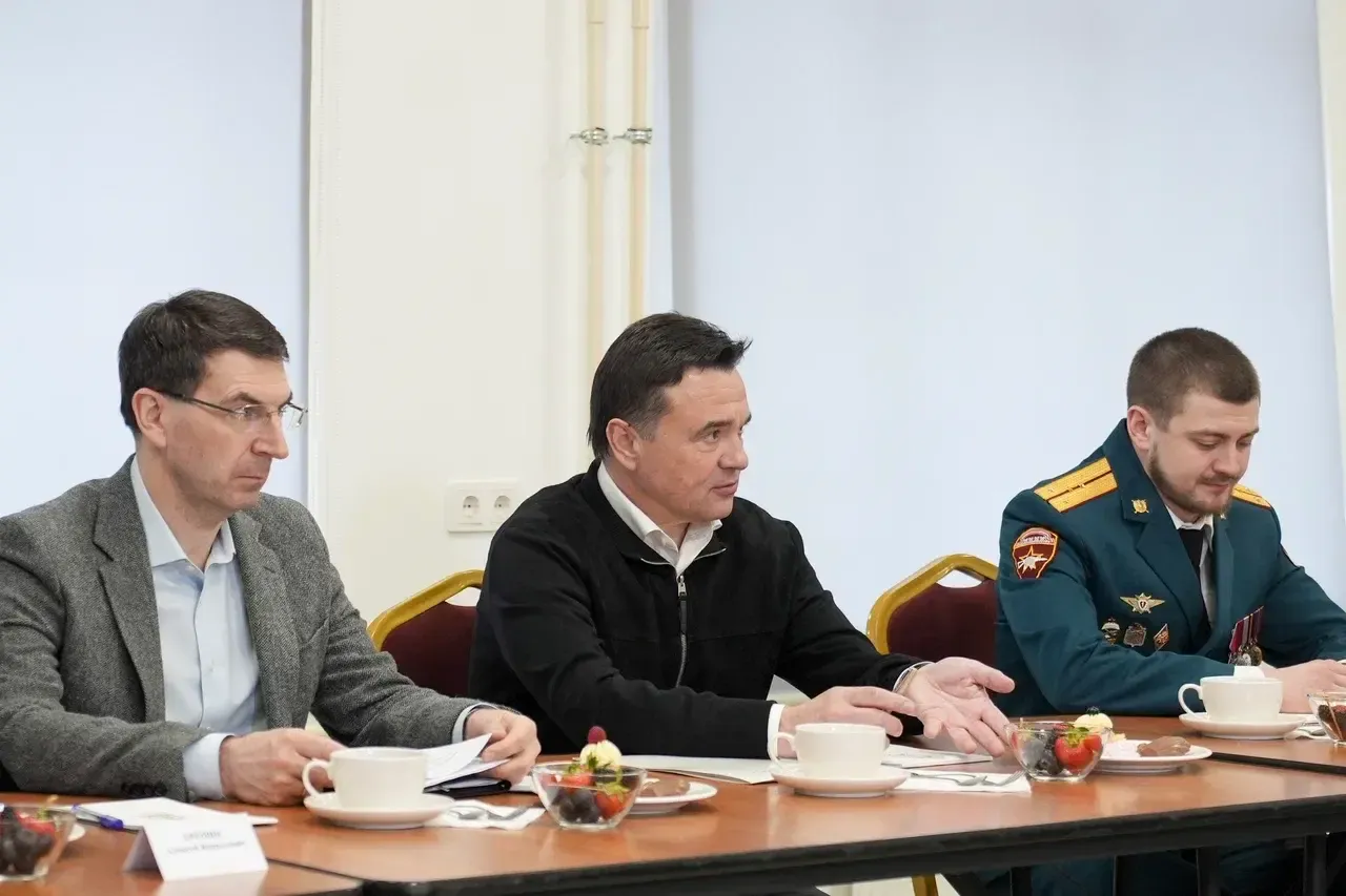 автор — Александра Степанова