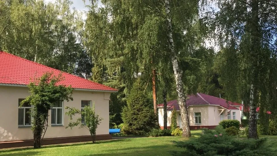 Фото: camp.iskragrad.com