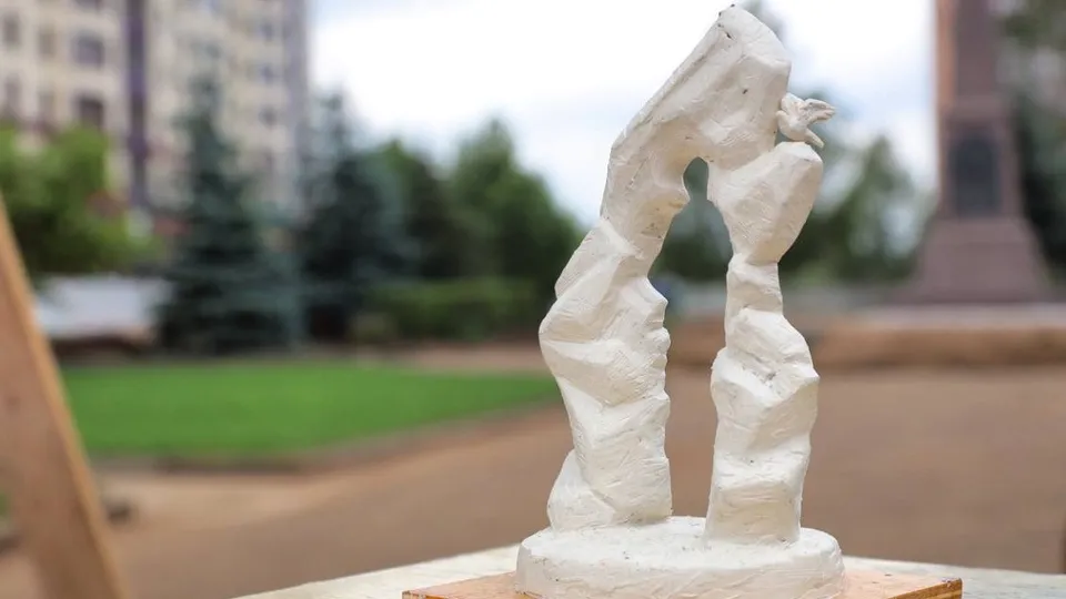 Фото: t.me/DAkulovSP