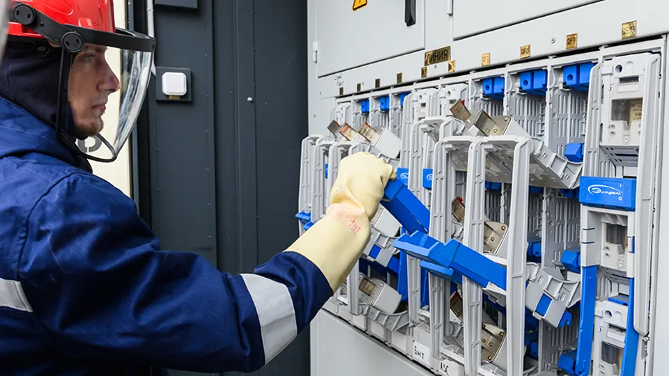 Фото: медиасток.рф