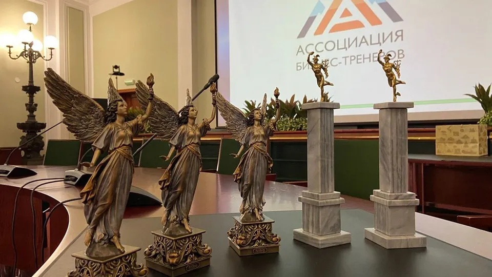 Фото: Торгово-промышленная палата г.о. Щелково