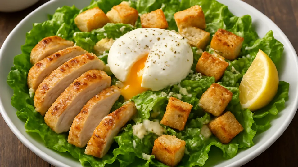 Фото: REGIONS/Сгенерировано нейросетью