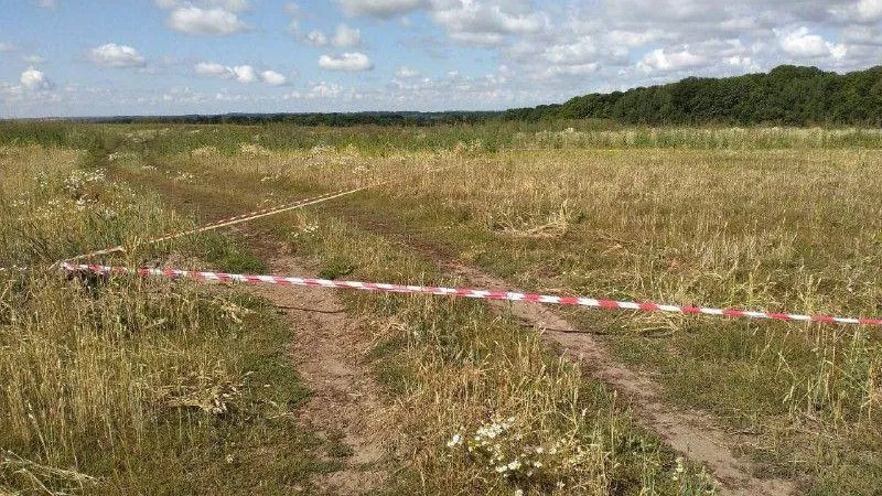 Пресс-служба Министерства имущественных отношений МО