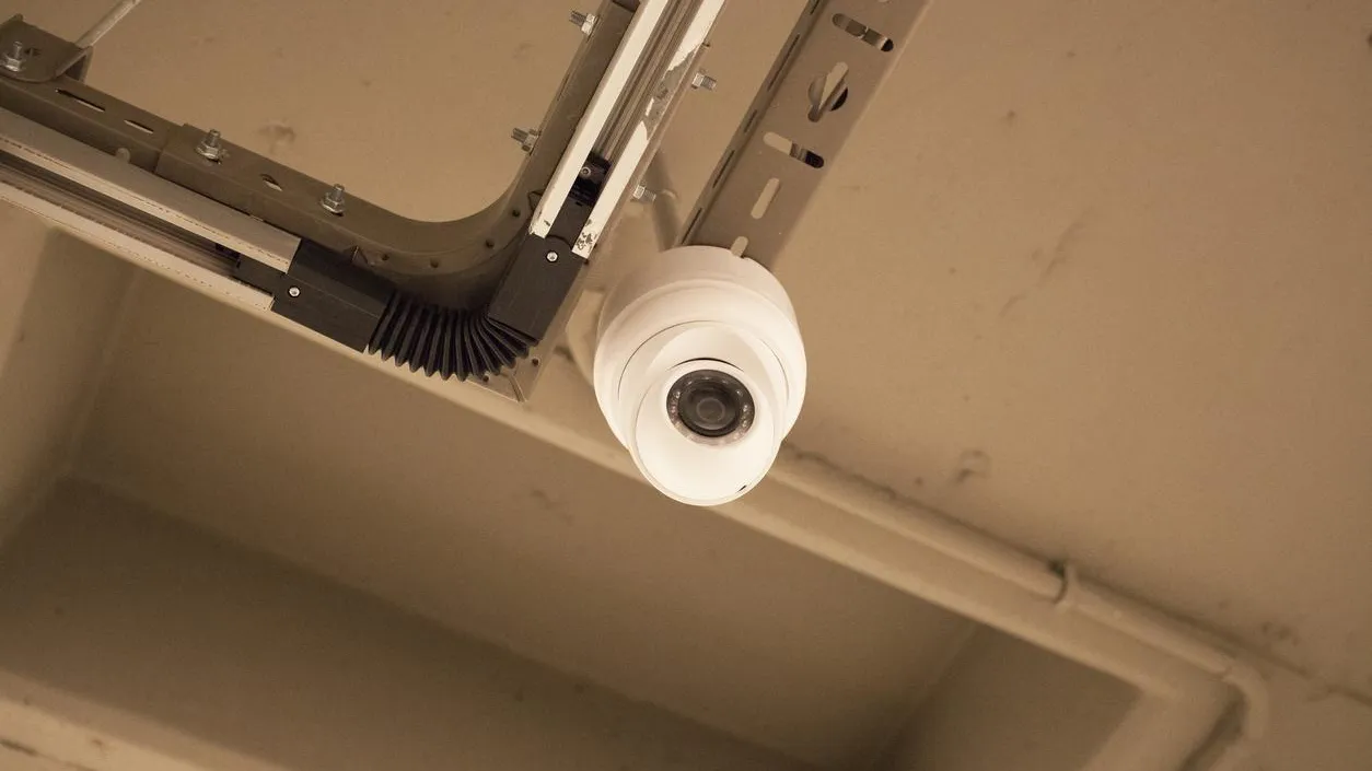 Камеры в туалетах школы: власти Балашихи прокомментировали скандал из Сети