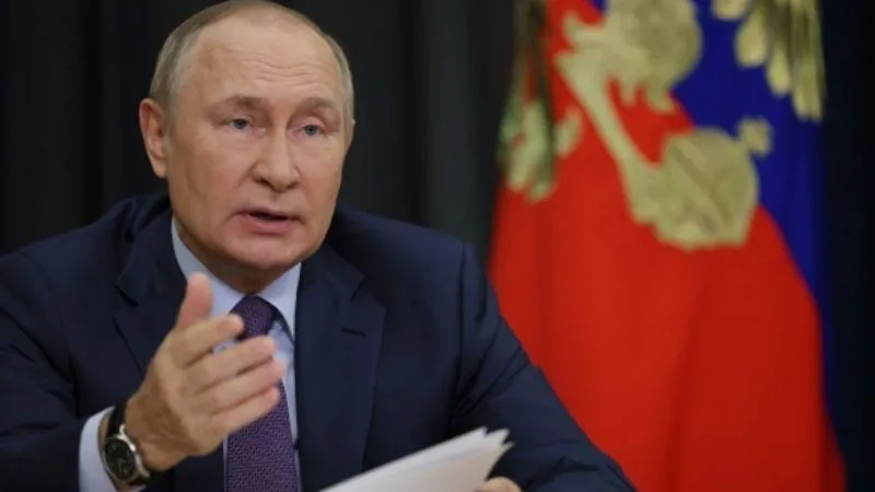 Гавриил Григоров/РИА Новости