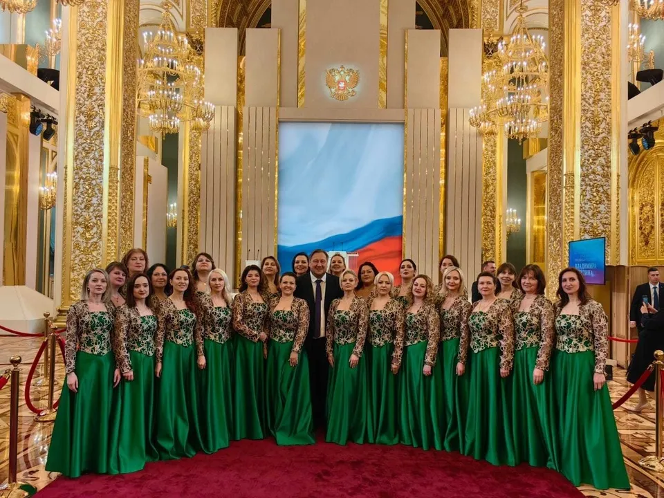 Фото: vk.com/Анастасия Походенко