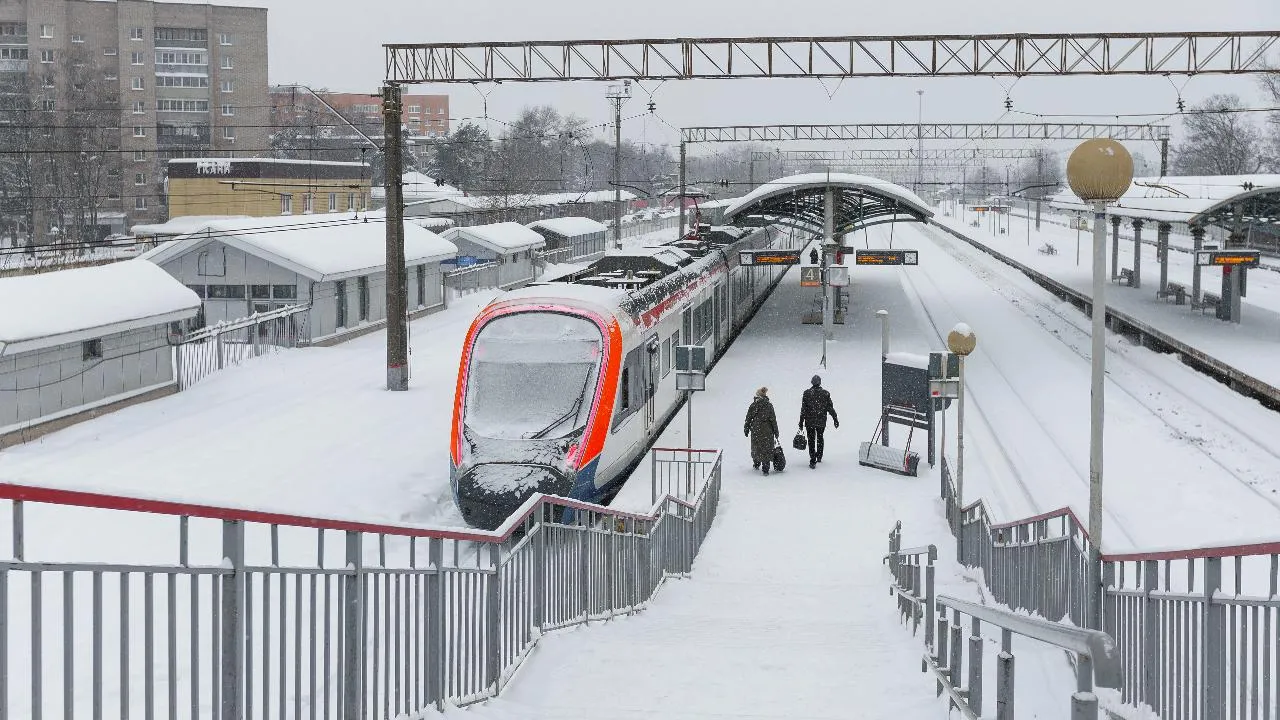 медиасток.рф