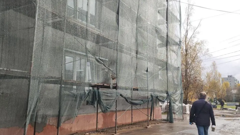 Ольга Сычева
