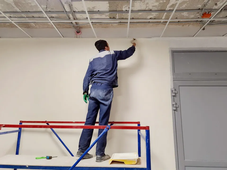 Фото: REGIONS/Ольга Аввакумова