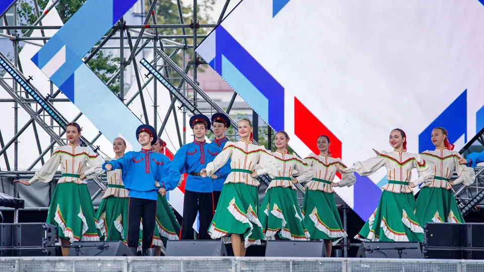 Фото: медиасток.рф