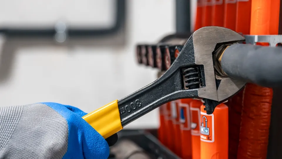 Фото: freepik.com