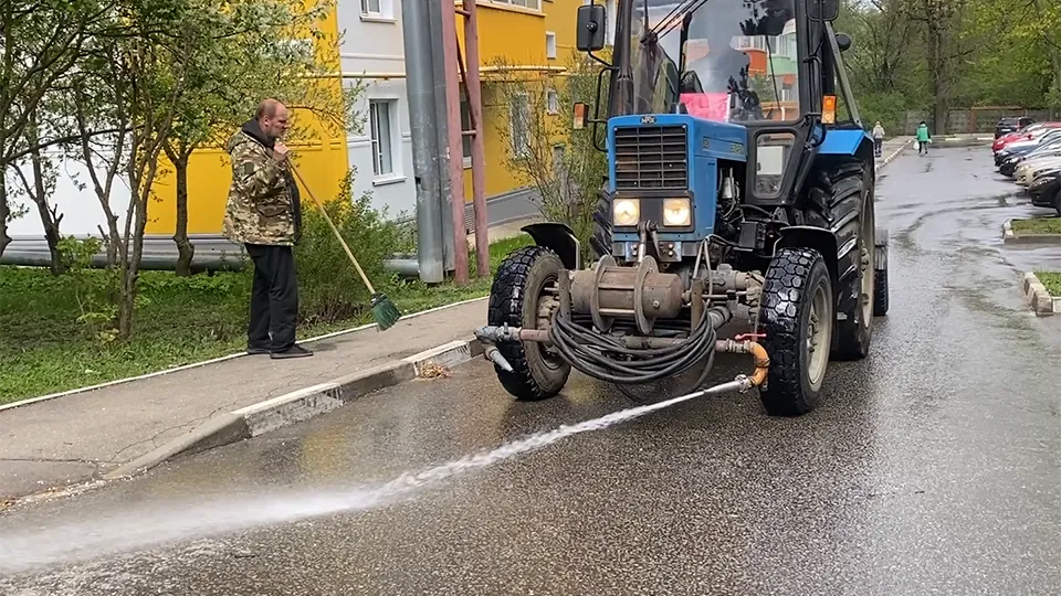 Фото: REGIONS/Елена Аботурова