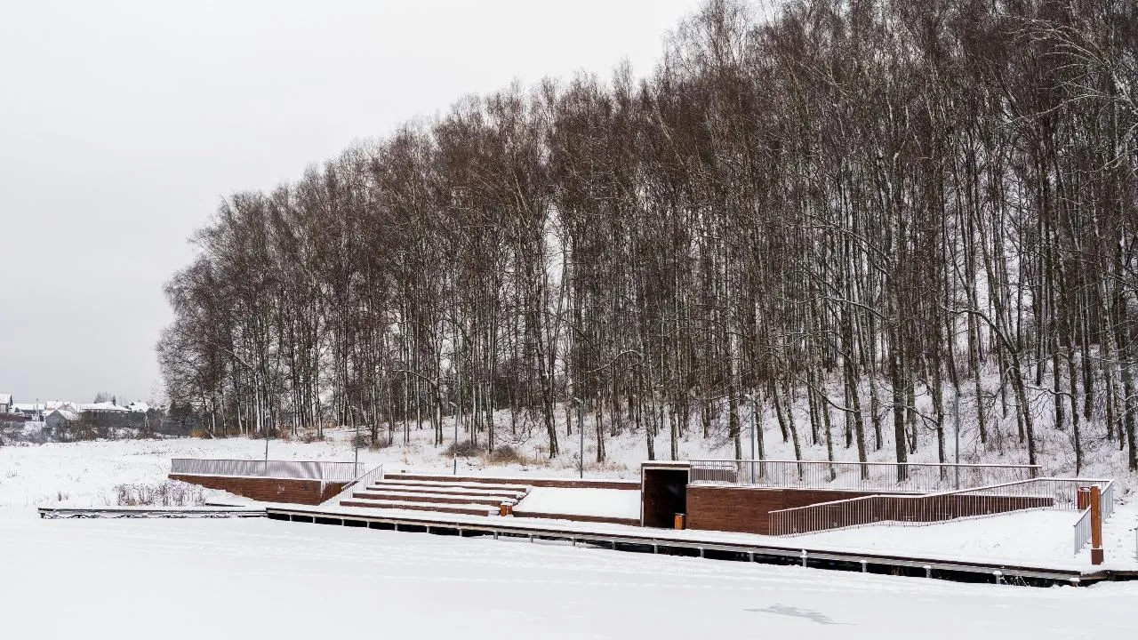 медиасток.рф