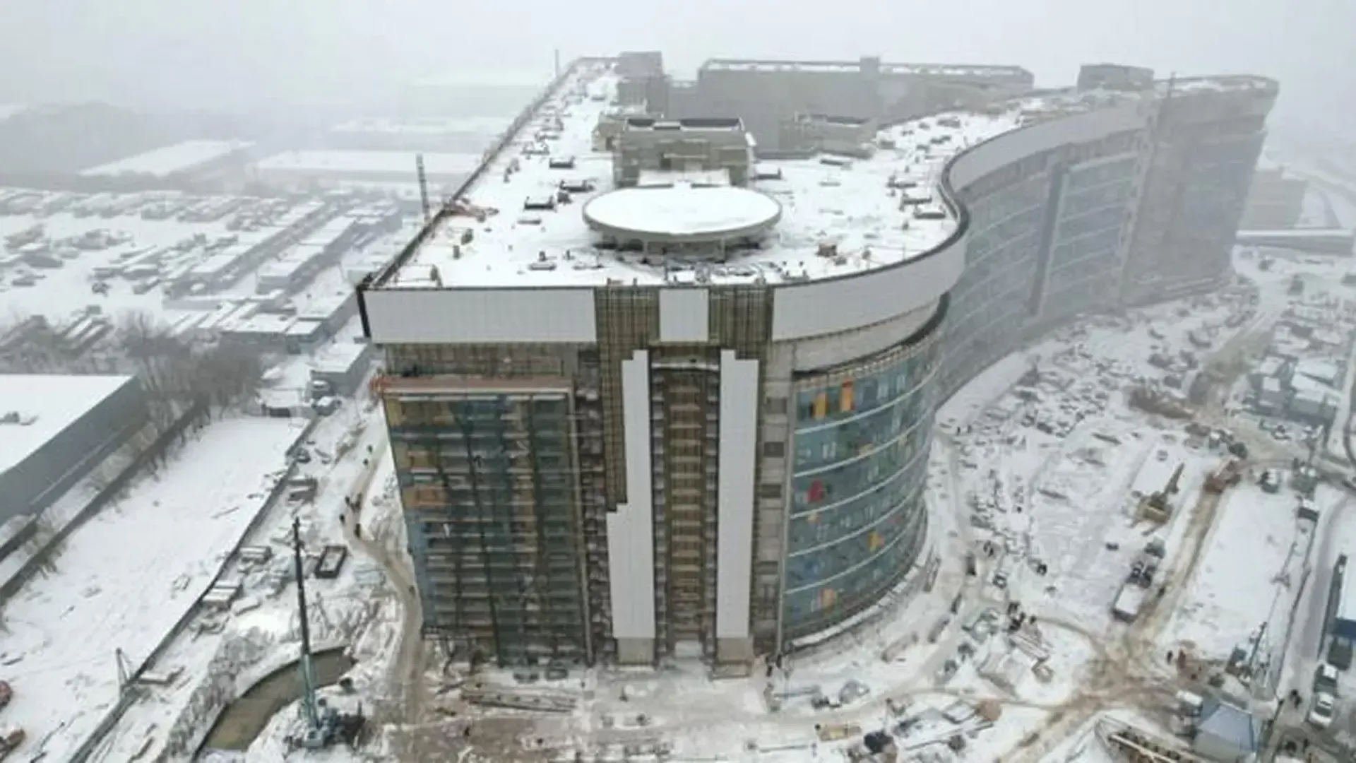 Фото Шевченко Александра