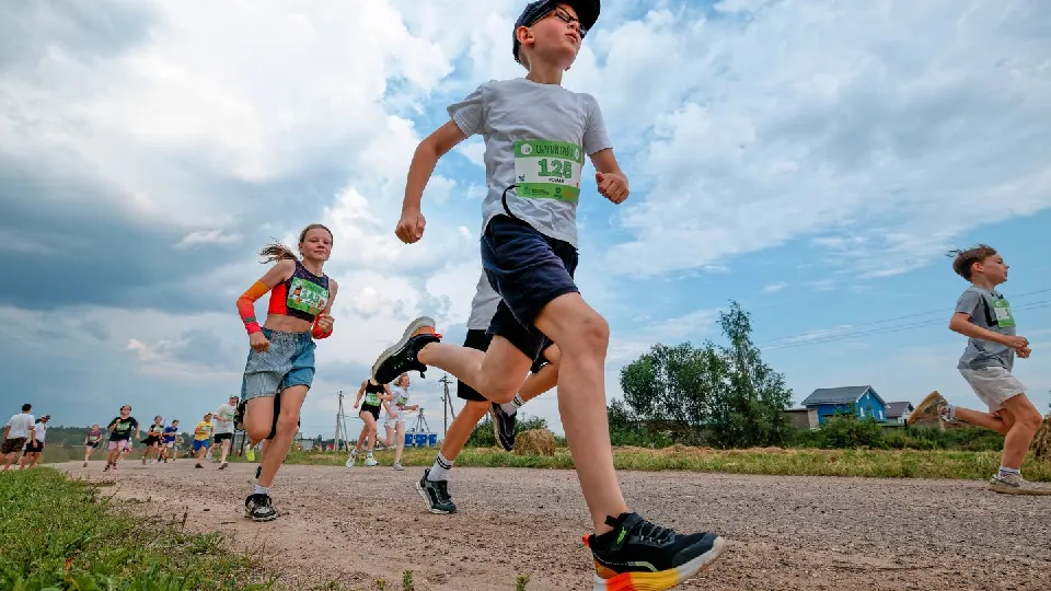 Фото: медиасток.рф