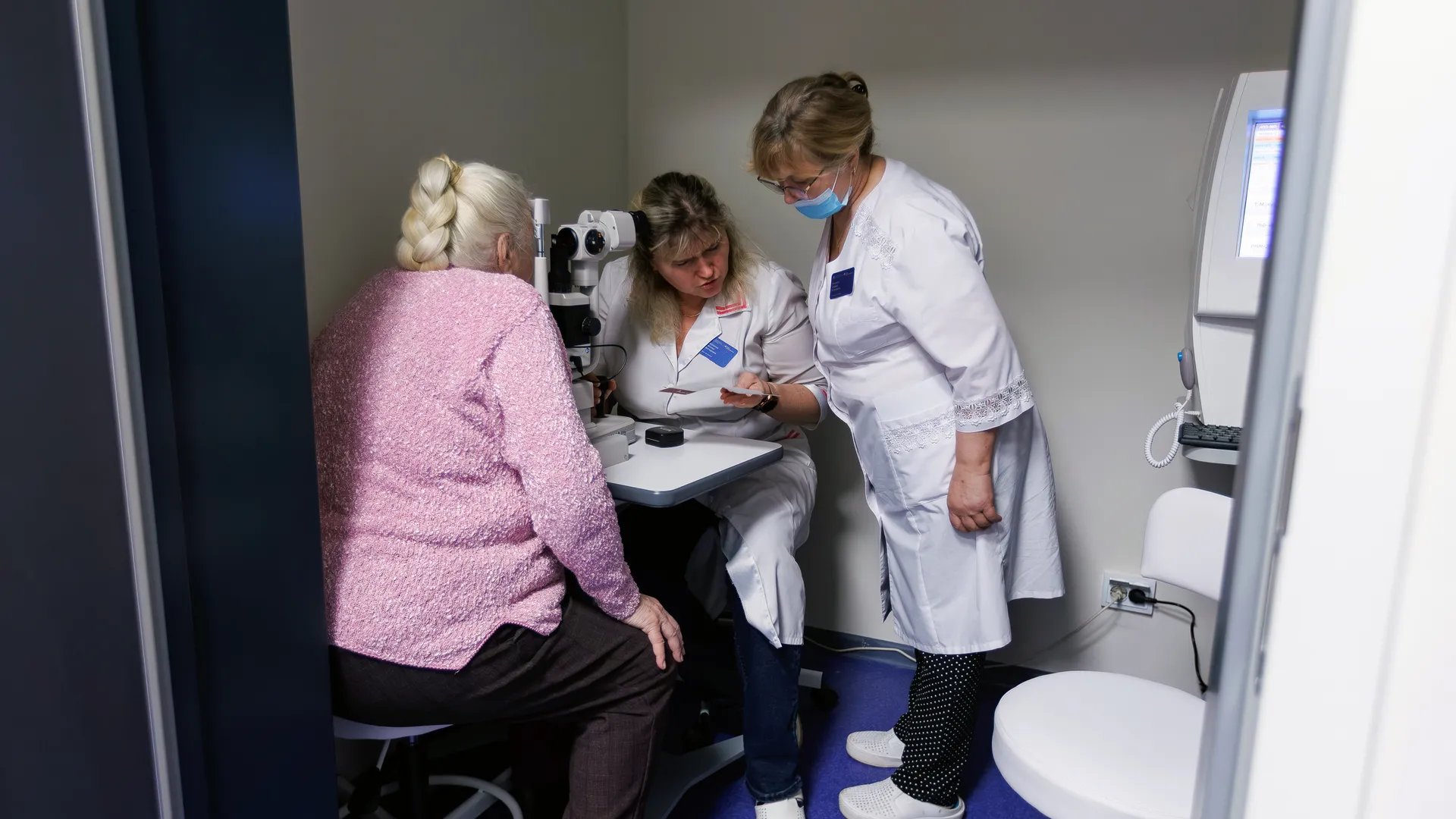 медиасток.рф