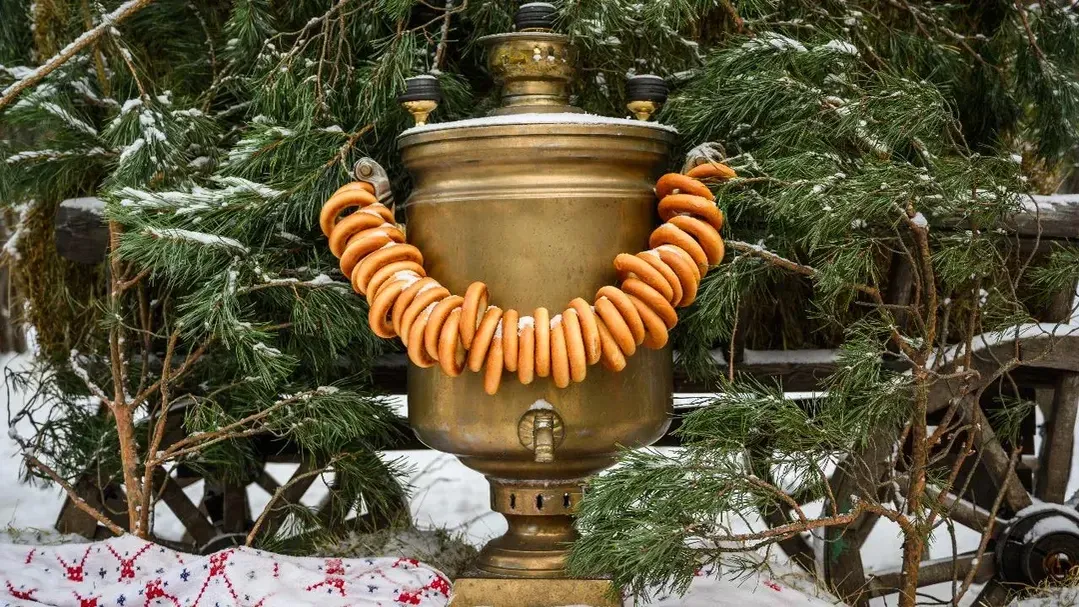 медиасток.рф