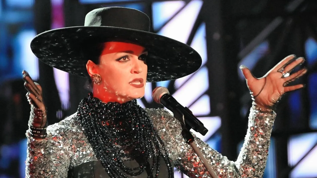 РИА Новости/Максим Блинов