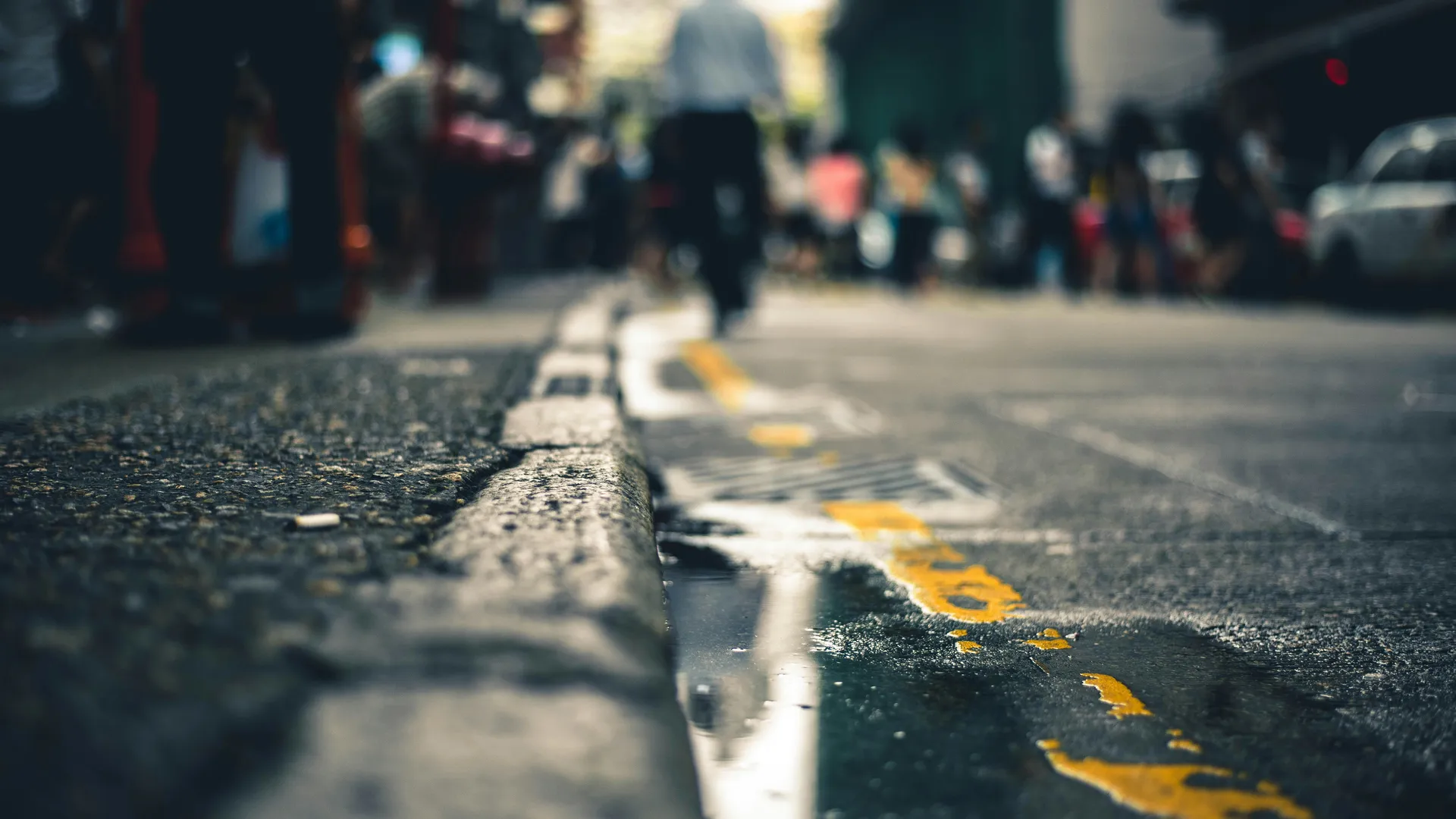 Фото: unsplash.com