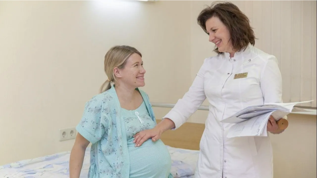 Источник: Минздрав МО